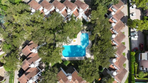 Holiday Village Lignano Pineta